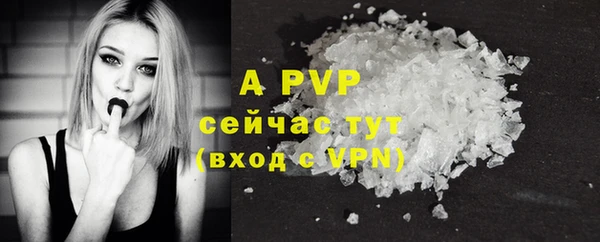 гидропоника Богородицк