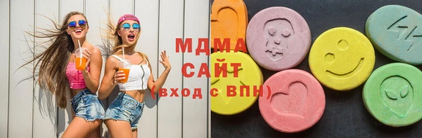 гидропоника Богородицк