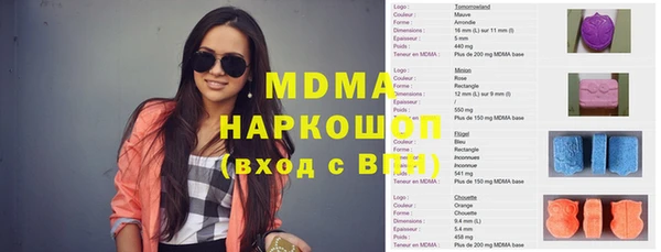 2c-b Богданович