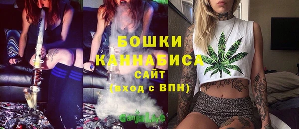 2c-b Богданович