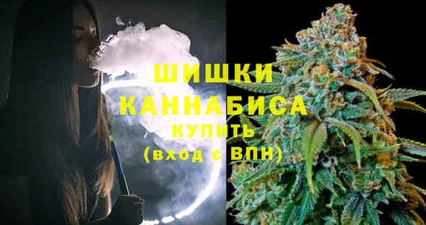гидропоника Богородицк