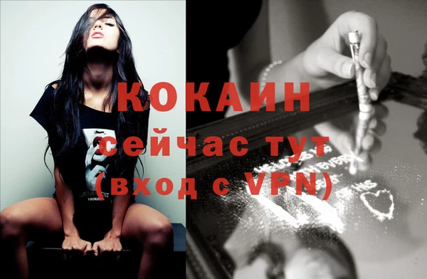 2c-b Богданович