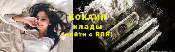 ALPHA PVP Богородск